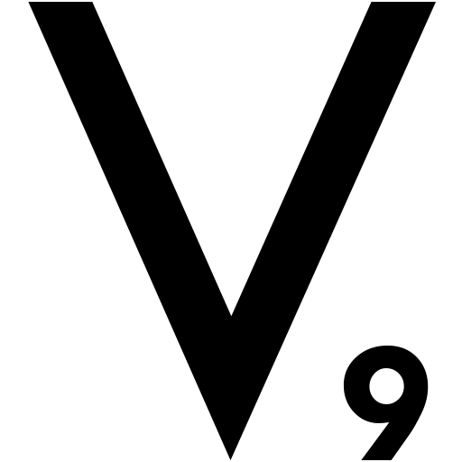 Verifia 9
